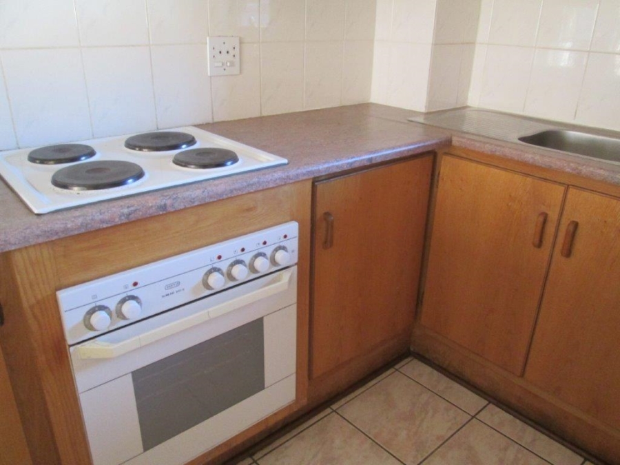 3 Bedroom Property for Sale in Langenhovenpark Free State